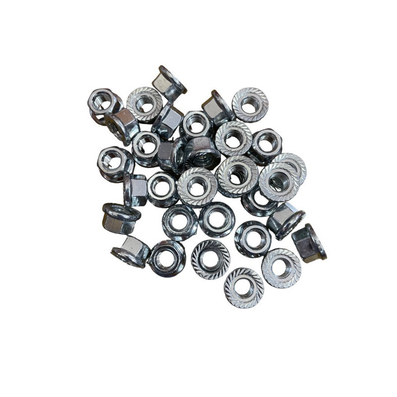 MUR BAR CHAINSAW SENSO MESIN GERGAJI