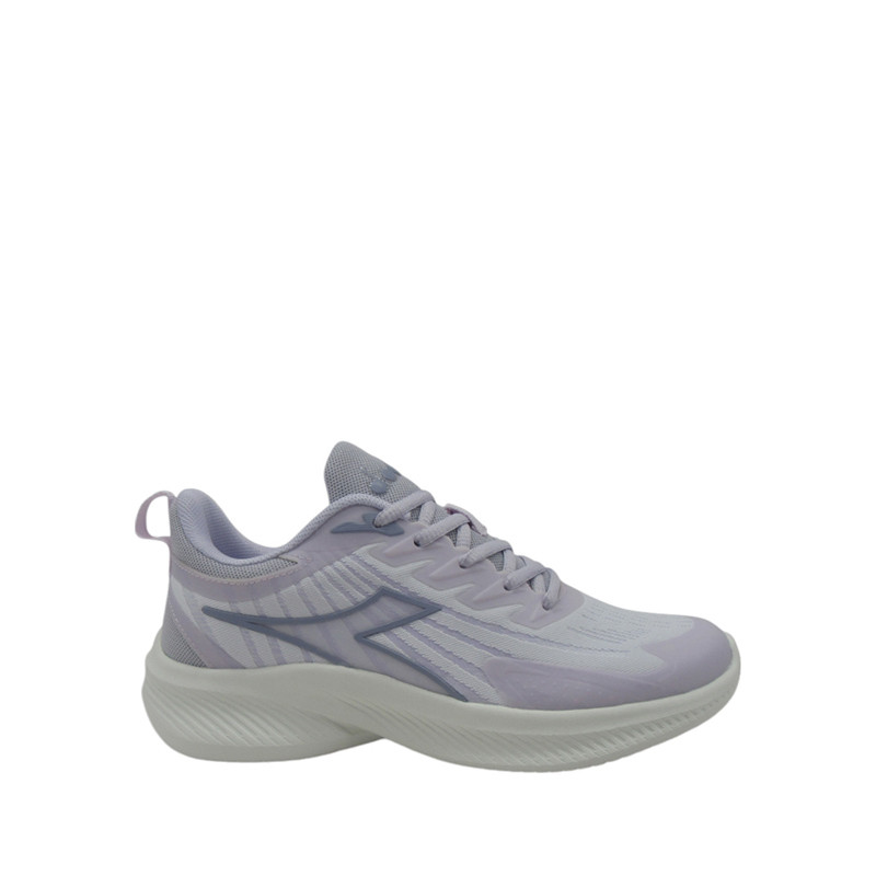 Diadora Neel Women's Running Shoes - Purple