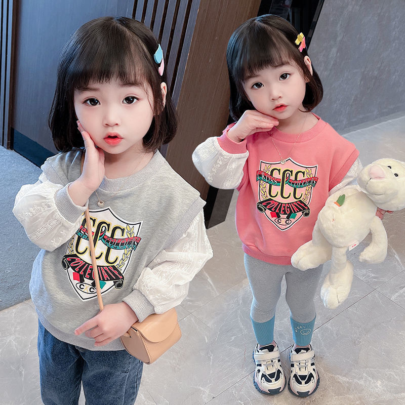 JKD.PKU-SET COLLEGIATE Pakaian Anak Perempuan > Jas & Setelan