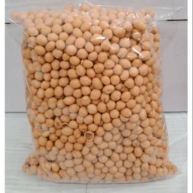 

KACANG ATOM (Merk Satelit Palapa) 1KG