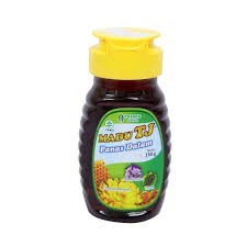 

Tj Madu Panas Dalam 150gr