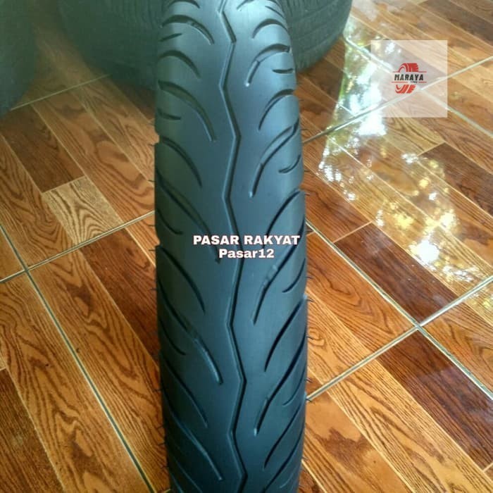 Ban Motor- BAN IRC ENVIRO NR 91 UK 90 90 RING 14 COPOTAN SECOND BEKAS MOTOR MATIC