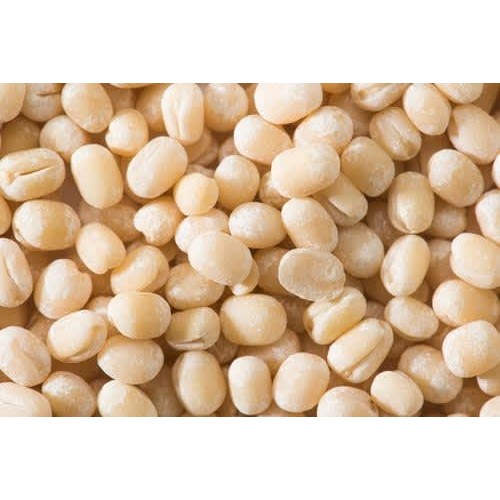 

WHOLE Urad Daal 500gram