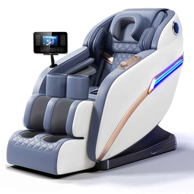 Germany ‘jare ®M9-5G  Luxury Zero Gravity Recliner Massage air New Model  Furniture Electric Heating