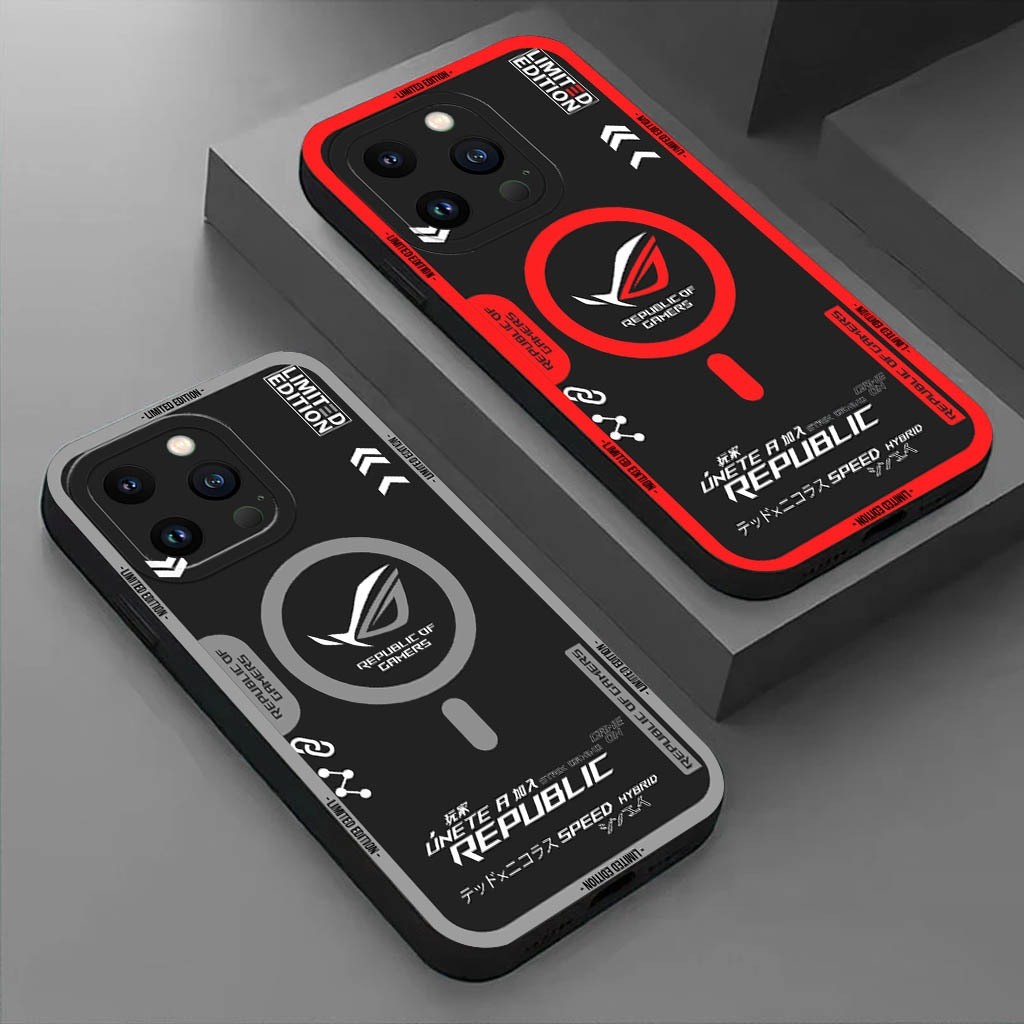 Softcase Realme C1 Realme C2 Realme 2 Realme 2 Pro Realme 3 Realme 5/Realme 5i Realme 5 Pro Realme U