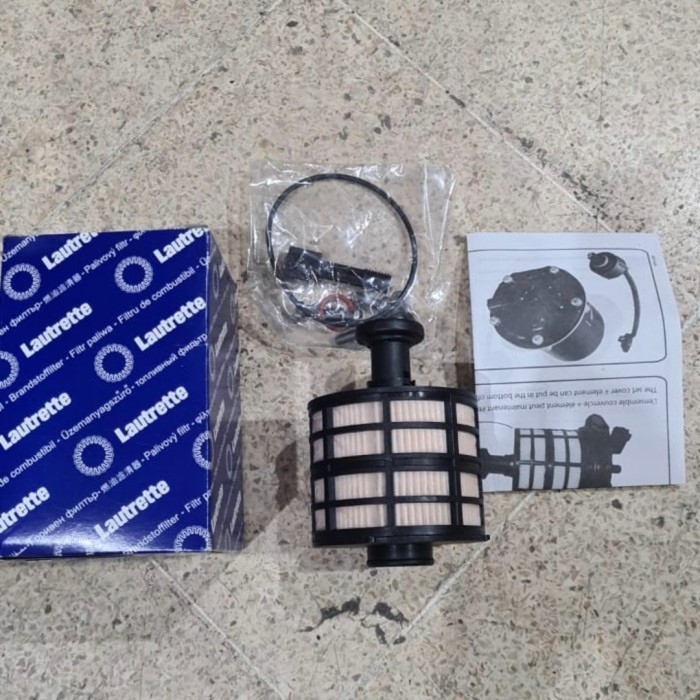 PART Filter Solar Renault DUSTER 4x4 LAUTRETTE NEW BEST SELLER