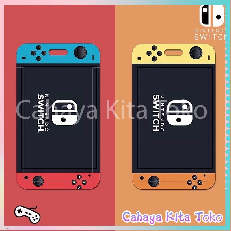 

【Diskon Lebaran】ID CARD HOLDER/SARUNG KARTU/pesanan Hadiah Khusus/SUPPORT HARGA GROSIR/Cara bermain game peran