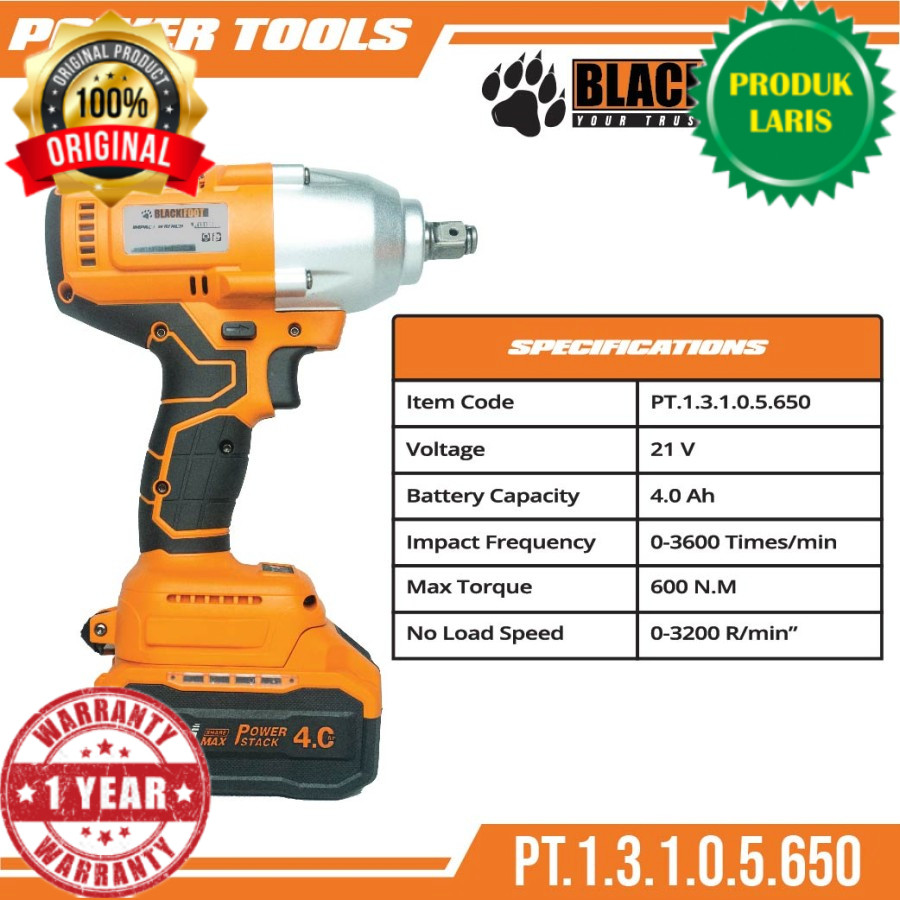 Alat Buka Baut Ban Impact Battery Adaptor Lxt Kunci Jld Apr Cas Jumbo Driver Torsi Bor Baterai Fulls