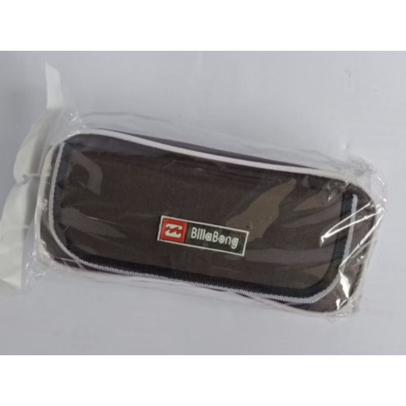 

Grosir Tempat Pensil Billabong Besar - 12 Pcs/Lusin