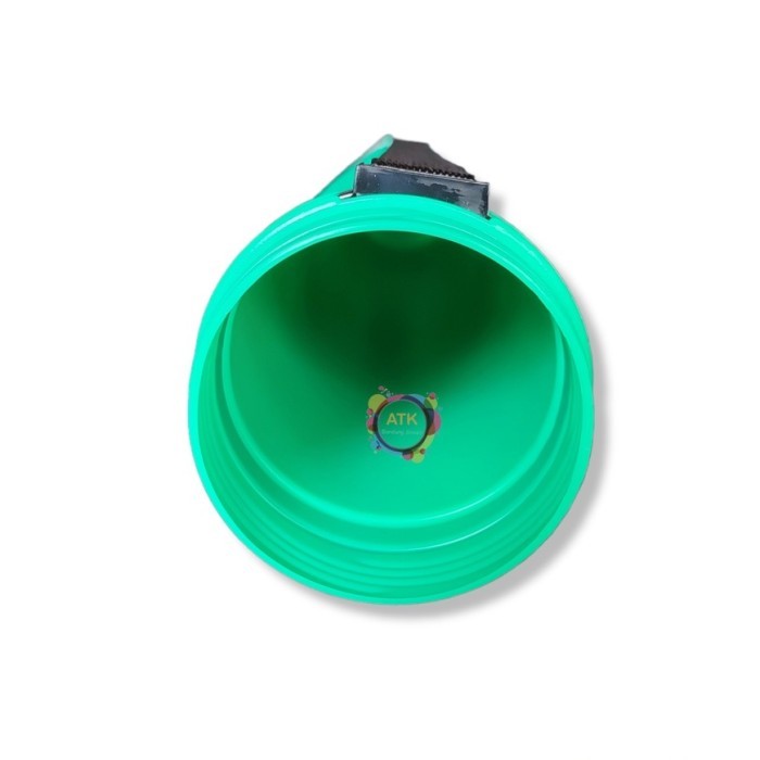 

Tabung Gambar Warna V-Tec VT – 5006 Uk 64 / Drafting Tube colour