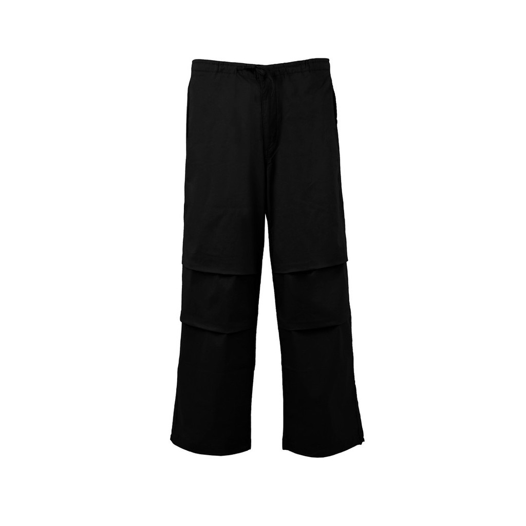 3Second Men's Hugh Casual Baggy Pants 021223