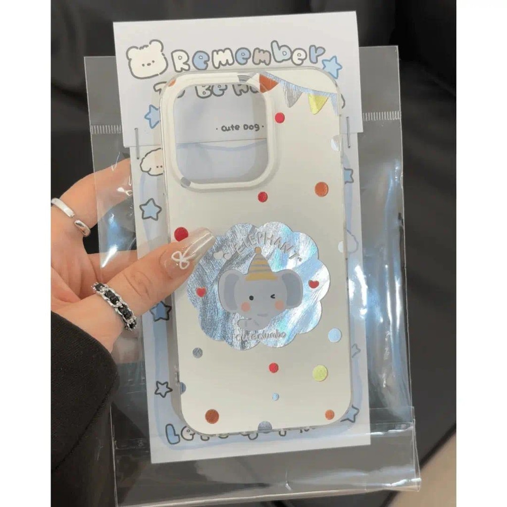 Untuk SAMSUNG A02S A03 A05 A05S A12 A13 A14 4G 5G A15 A22 A225 A23 M23 F23 A24 A25 A32 A325 A54 A53 