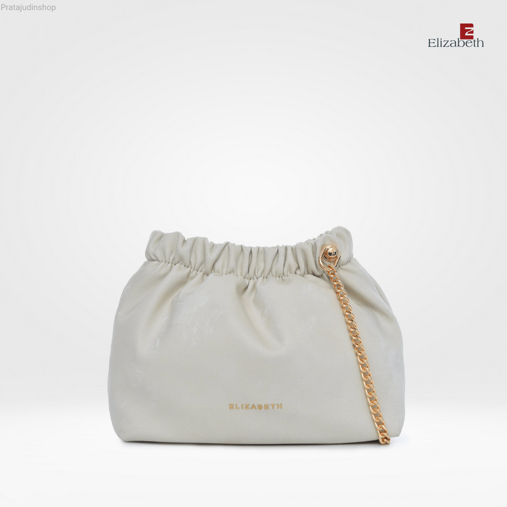 Tas Elizabeth Mini Shoulder Bag 0706-2057