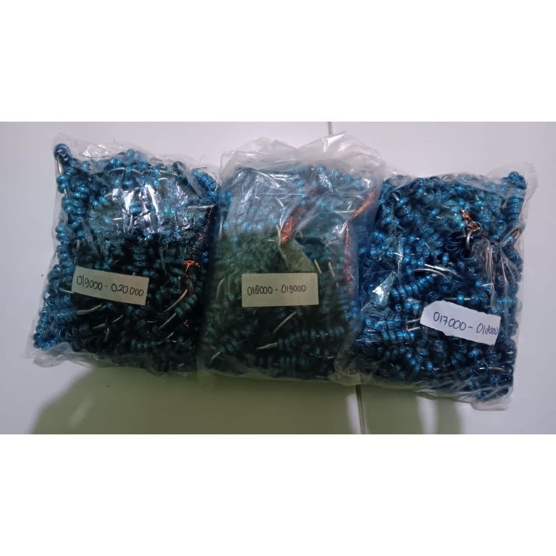 RING PPMBSI JATIM 2024 ASLI 100% .... .