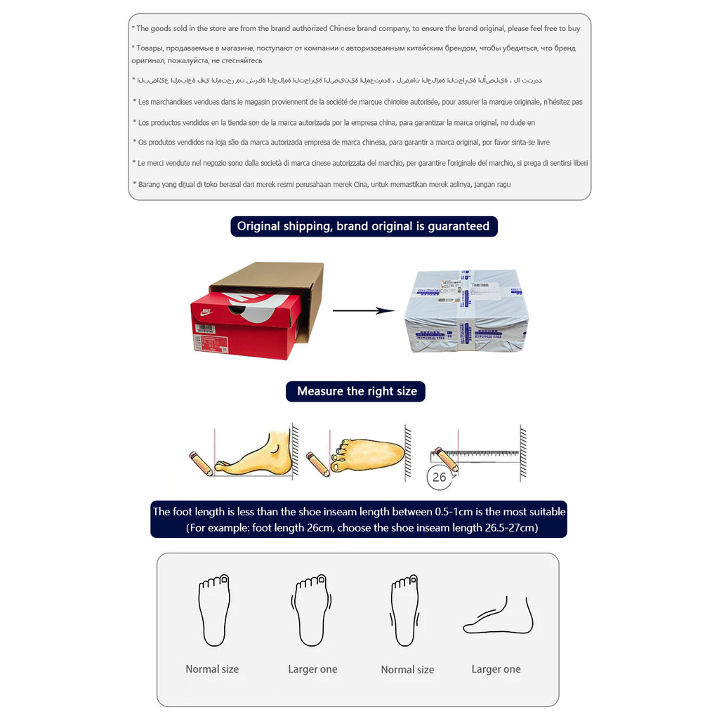 Under Armour Men's shoes 2025 new sports shoes Rock Johnson training shoes cushioned comfortable run