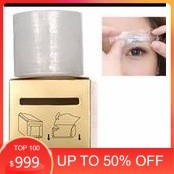 plastik tutup anastesi sulam alis plastik wrap sulam dr pen charmant dermapen ORI