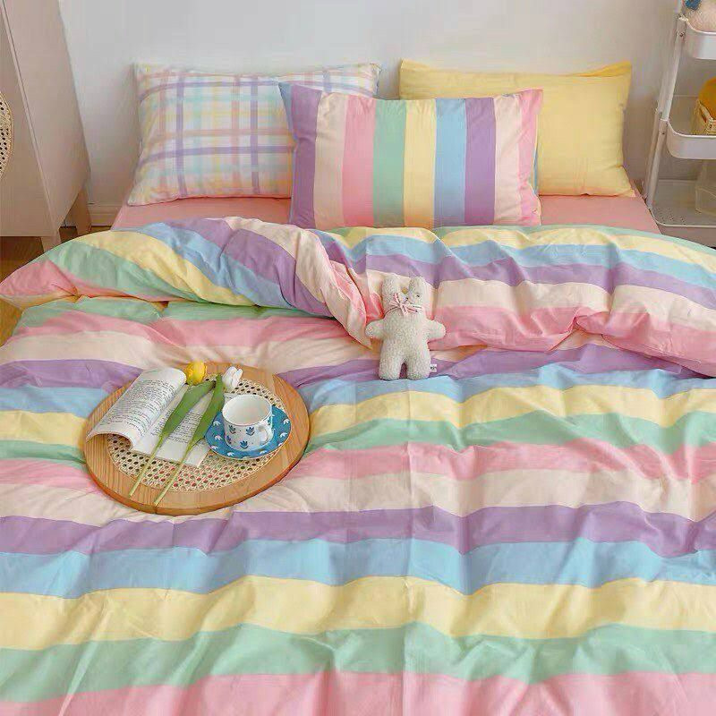 SUG53 ALTIBU OFFICIAL SPREI MURAH