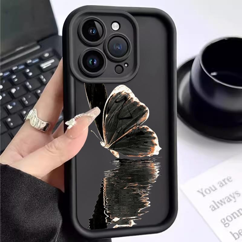 Case For Redmi 13 13C 14C 14R 10A Sport 10C 10X 4G 11A 12 4G 12C 9 Activ Prime 9A 9AT 9C NFC 9T 9 Po