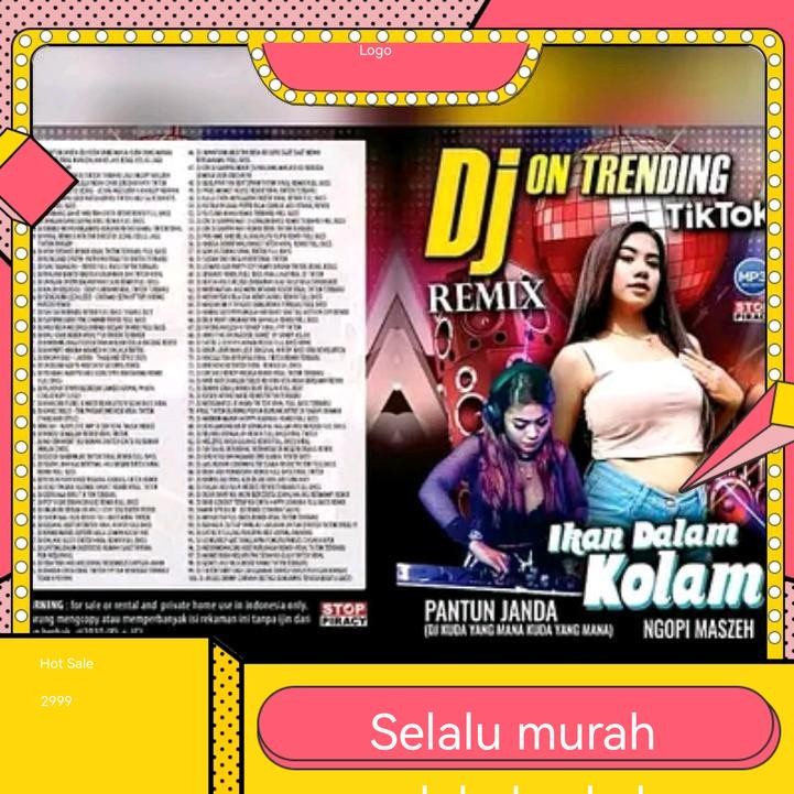 (request maksimal 3 artis) (Fdisk isi Lagu) FDISK ISI DJ ON TRENDING TIKTOK TERBAIK ENAK ENAK FULL D