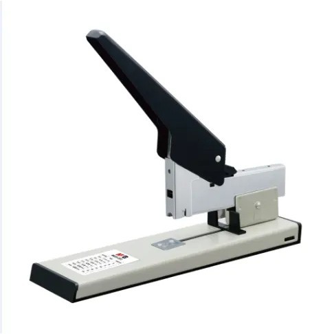 

M&G Stapler Heavy Duty Economic MGS-303 Stapler Besar - M&G, MGS-303