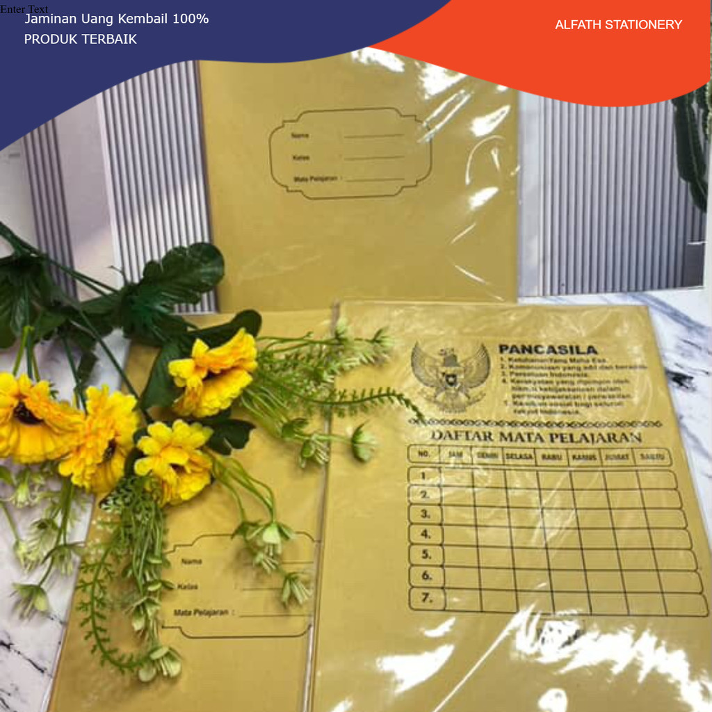 

Sampul Coklat Garuda Sampul Coklat Polos Ukuran Qwarto dan Boxy