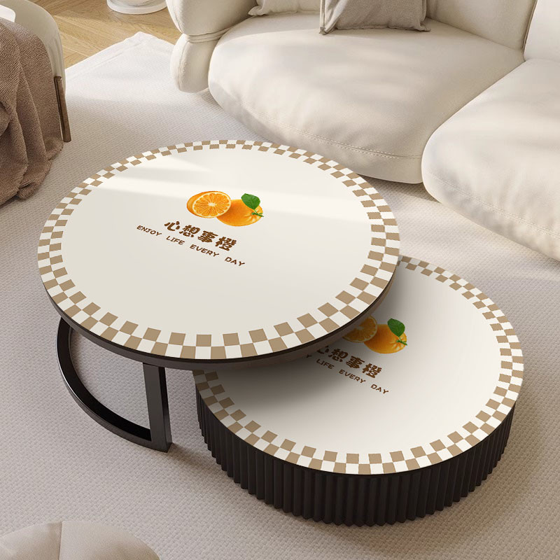 【NEW】taplak meja bundar ，taplak meja  bundar anti air ，taplak meja  bundar makan ，taplak meja bundar