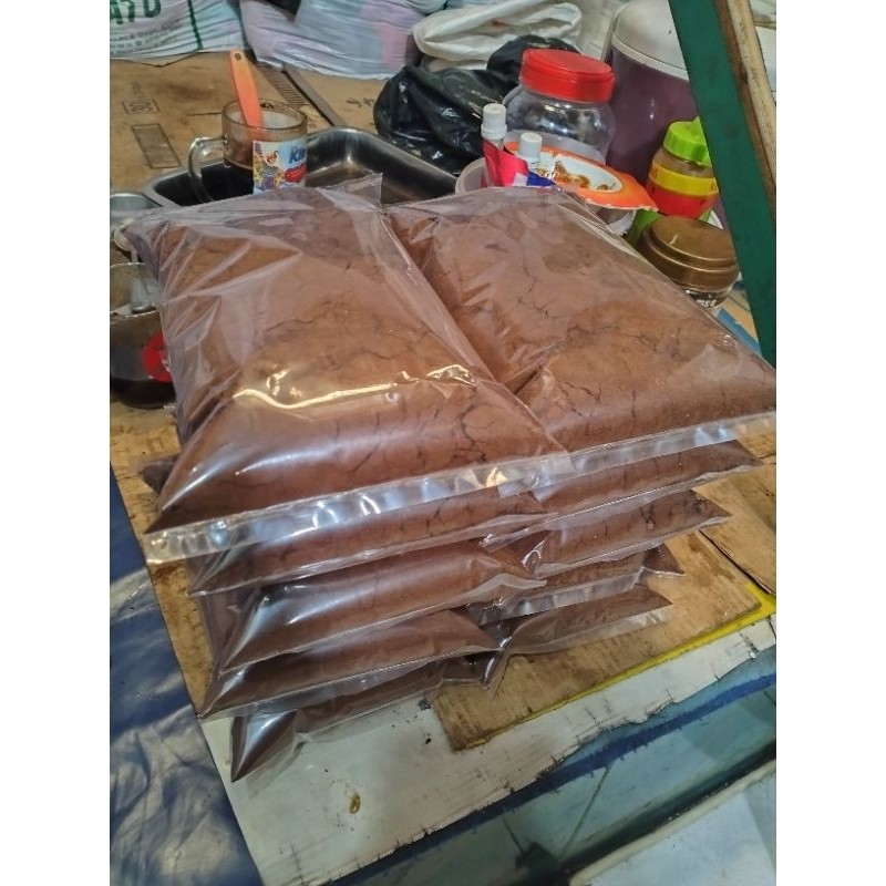

TERLARIS KOPI POLOS 1KG WANGI DAN MANTAP COCOK UNTUK WARKOP YANG BARU MULAI USAHA WARUNG KOPI MAUPUN KOPI BUBUKAN