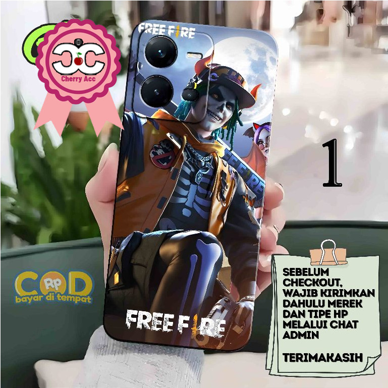 UNTUK FOR VIVO Y19S Y28 Y21 Y21S Y21T Y21A Y33S Y33T Y27 Y50 Y30 Y30i Y35 Y18 Y81 Y83 Y100 Y22 Y16 Y