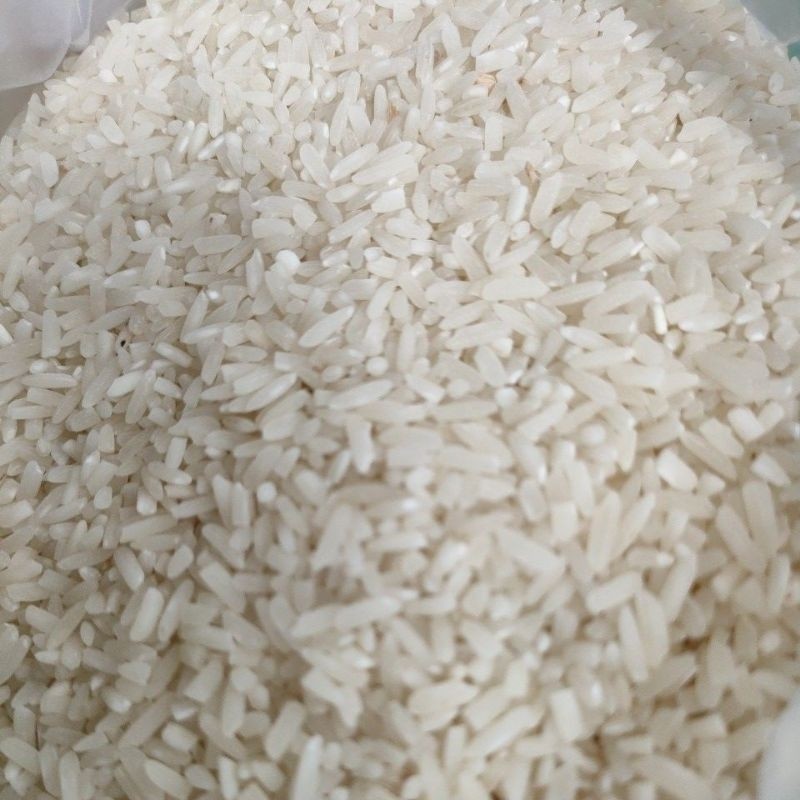 

Dari KAMPUNG 1 LITER (800g) / asal dari kampung 1 liter