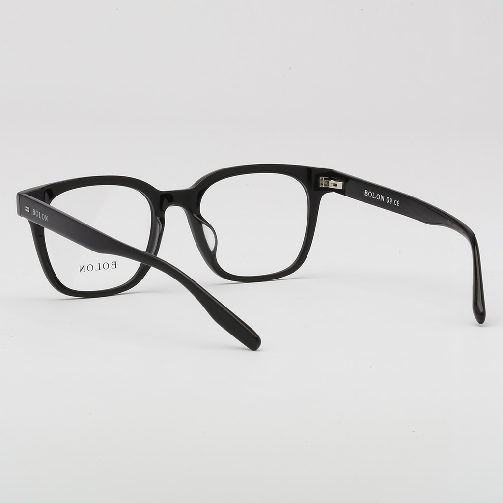 BOLON KACAMATA PRIA F BH BJ3198 B10 51