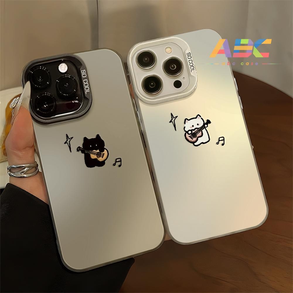 Casing Untuk VIVO Y20 Y20S Y11S Y12S Y12A Y17 Y3S Y15 Y12i Y11 Y21 Y17S Y22 Y50 Y15S Y02 Y16 Y02A Y3