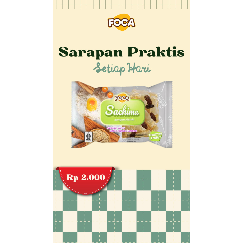 

CUCI GUDANG! 60pcs! Sachima Kue Telur Manis Lembut – Rasa Original / Wijen – Camilan Khas Tiongkok