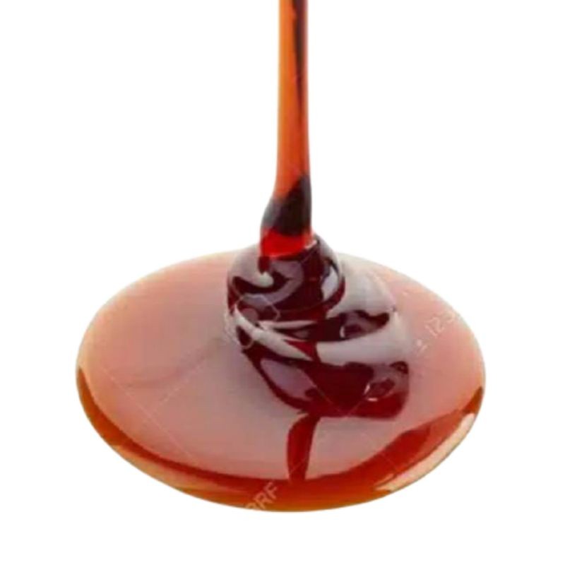 

Termurah Gula aren cair 500gram gula murni khas ciamis