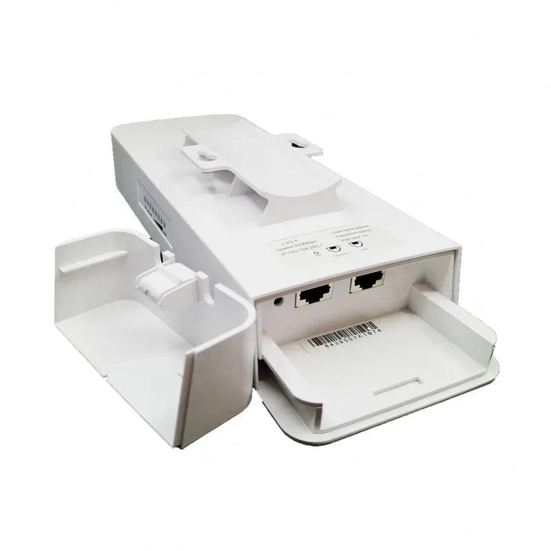 9344 9531 Chipset WIFI Router WIFI Repeater Long Range 300Mbps 5.8ghz Outdoor AP Router  AP Bridge C