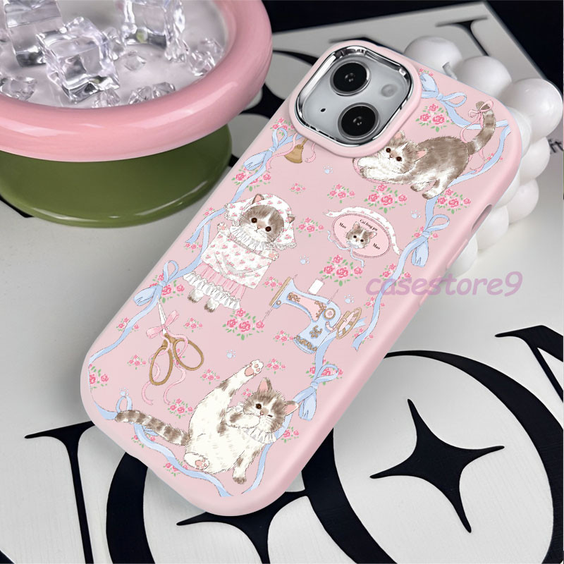 Soft Case Redmi 10C Note 9 Case Redmi 9A 9C 9T Silikon Case Redmi Note 12 Note 12 Pro 5G Kasus Lunak