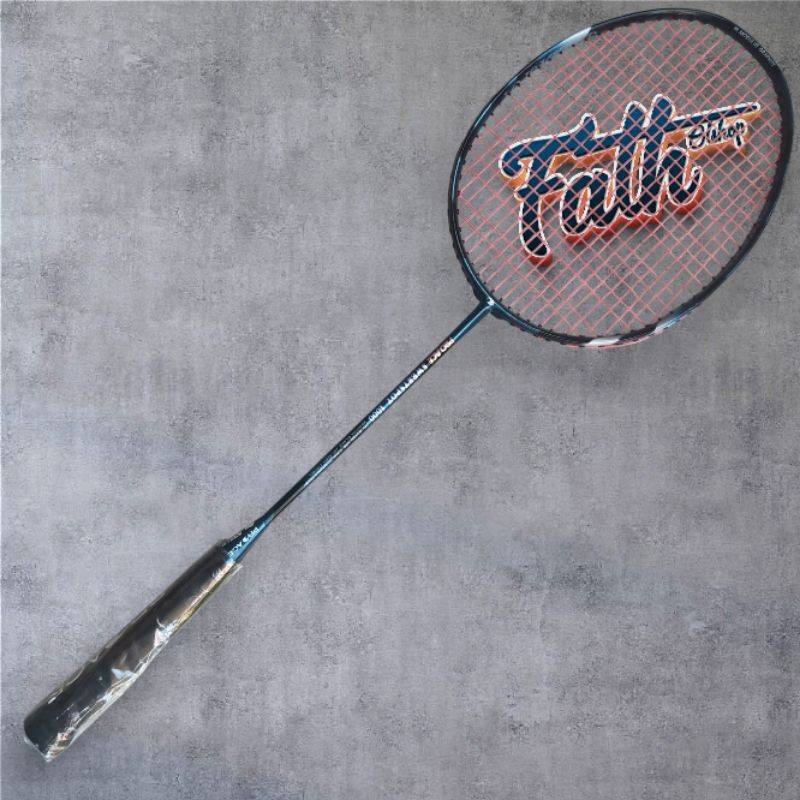 Raket Pro Ace Sweetspot 1000 Original