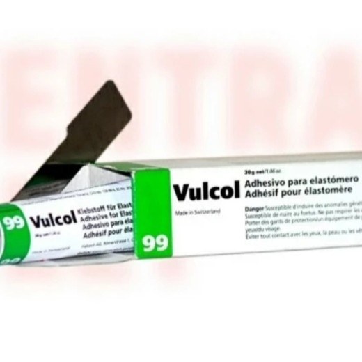 TR99 lem conveyor plat beal habasit vulcol sitzerlan 30 grm