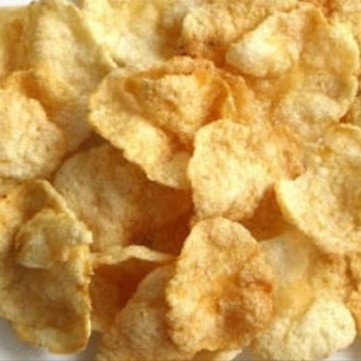 

[BEST] emping matang 1/2 kilo - Asin, Kuning
