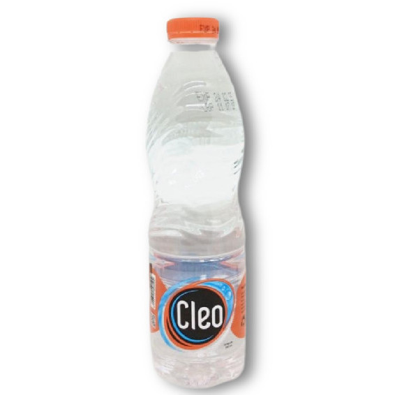 

CLEO AIR MINUM 550ML