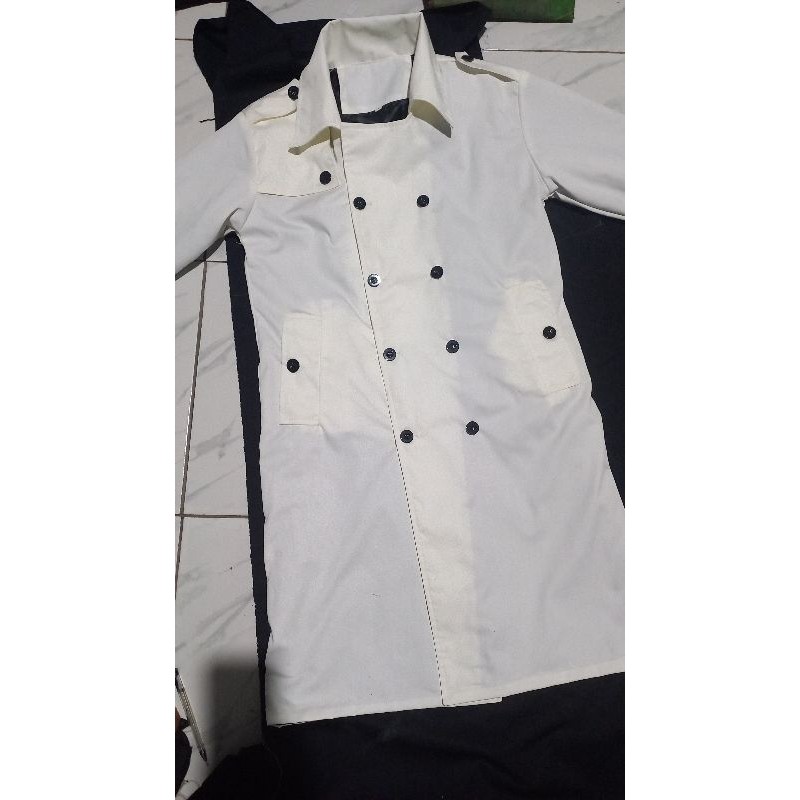 BEST SELLER JUBAH LONG COAT/JAKET PRIA LONG COAT/BLAZER PRIA LONGCOAT/JAS PRIA /LONG COAT/JUBAH