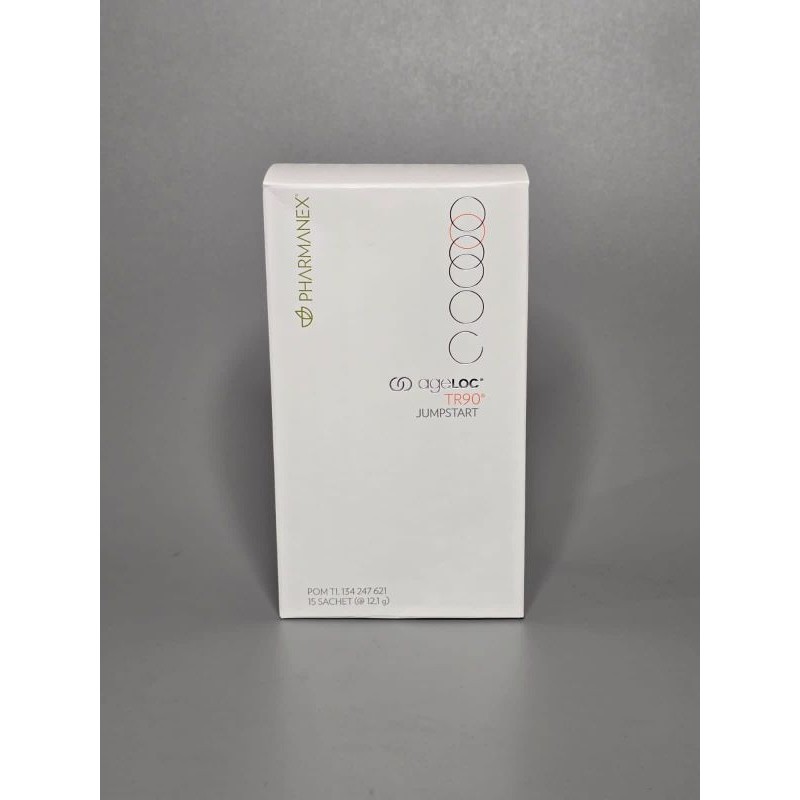 

teh peluntur lemak jump start jumpstaartt tr 900 tws teh sultan exp.09 25