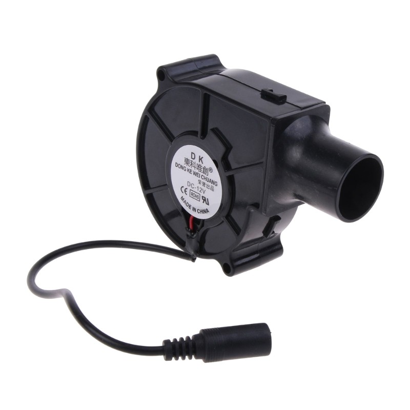 Air Blower Wood Stove Outdoor for Cooking Campfire Air Blower BBQ Fan