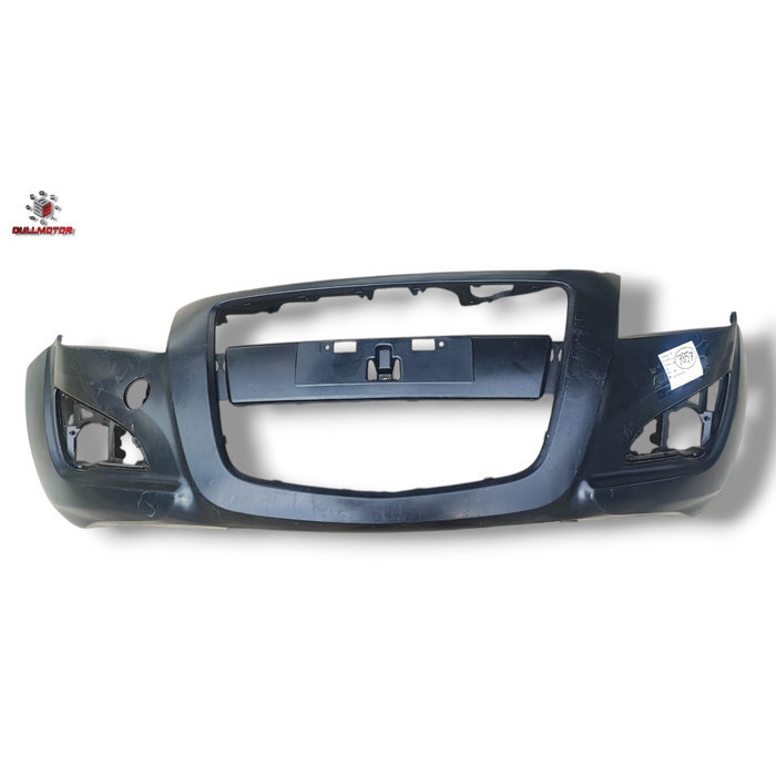 Bemper depan original Suzuki Splash 2013 2014