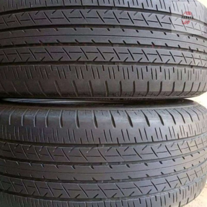 ban mobil ring17 215/50/17 Bridgestone Turanza Copotan
