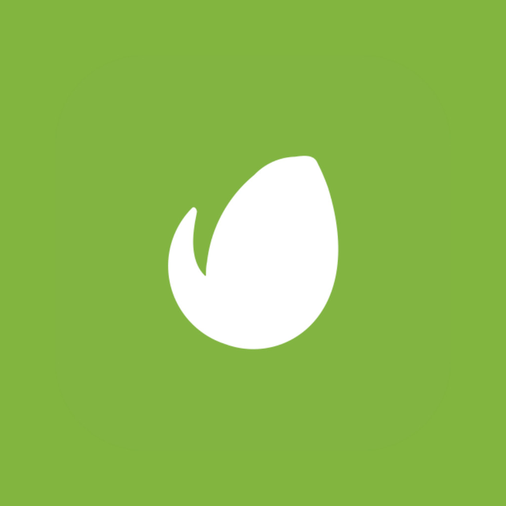 FlashDisk Software Envato Elements Premium