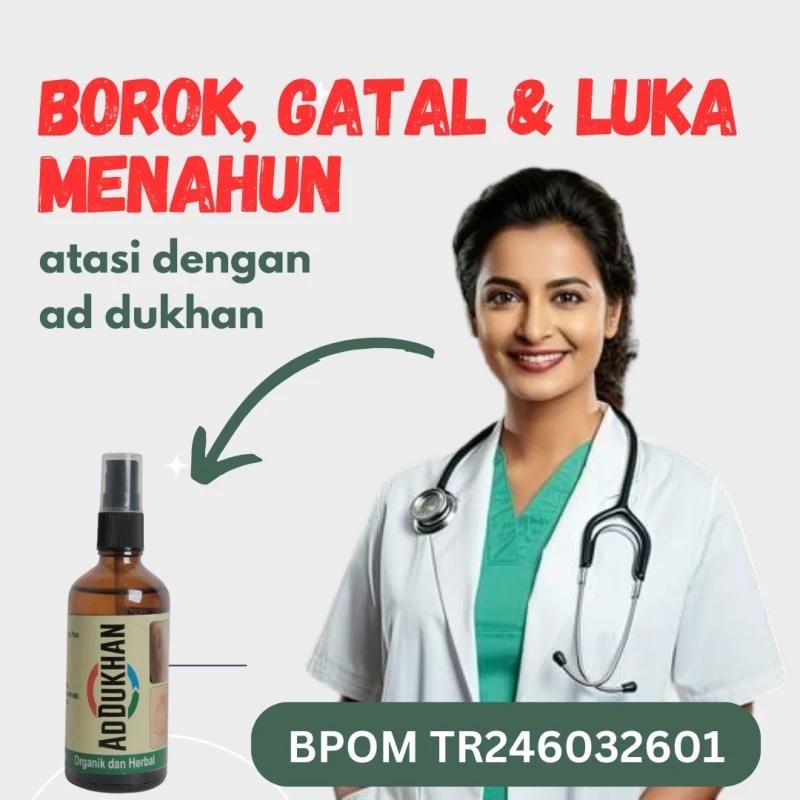 obat gatal paling ampuh Obat ad dukhan salep kutil Obat Spray eksim semprot Obat Kulit alergi obat g