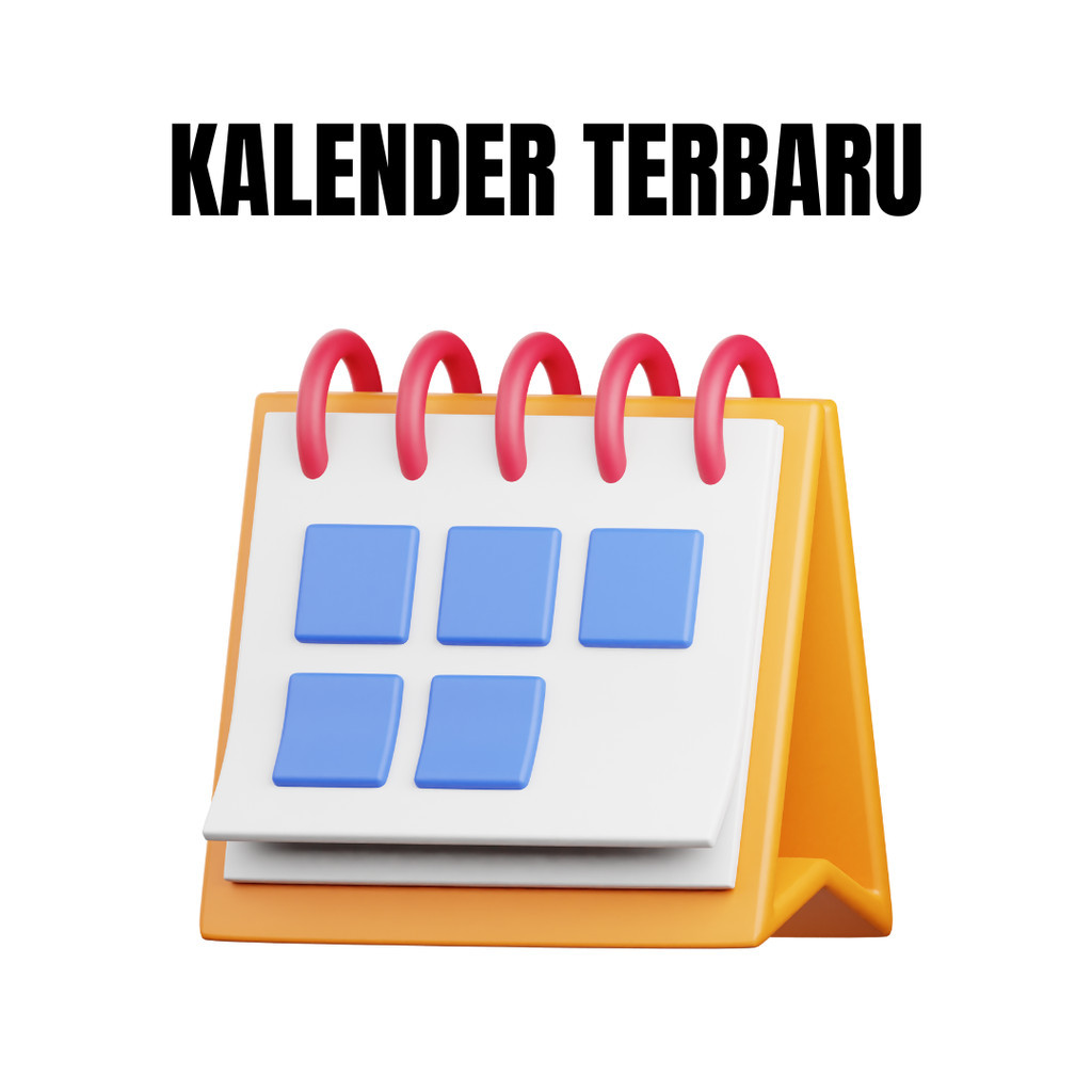 

Kalender