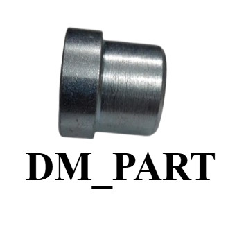 bosh bos collar roda velg depan beat scoopy spacy genio vario 110 125 150 KVB KIRI FI ESP POP STREET