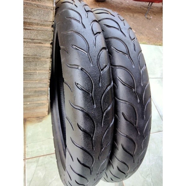 FDr mp 76 sepasang ring 14