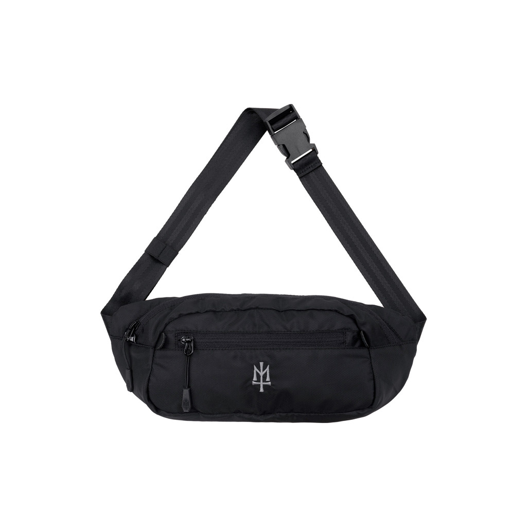 MATERNAL DISASTER - TAEL - TAS PINGGANG